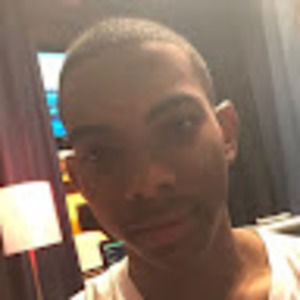 Meet your Posher, Edwin